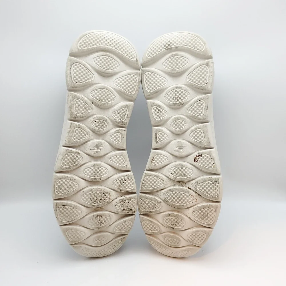 Skechers excellent used